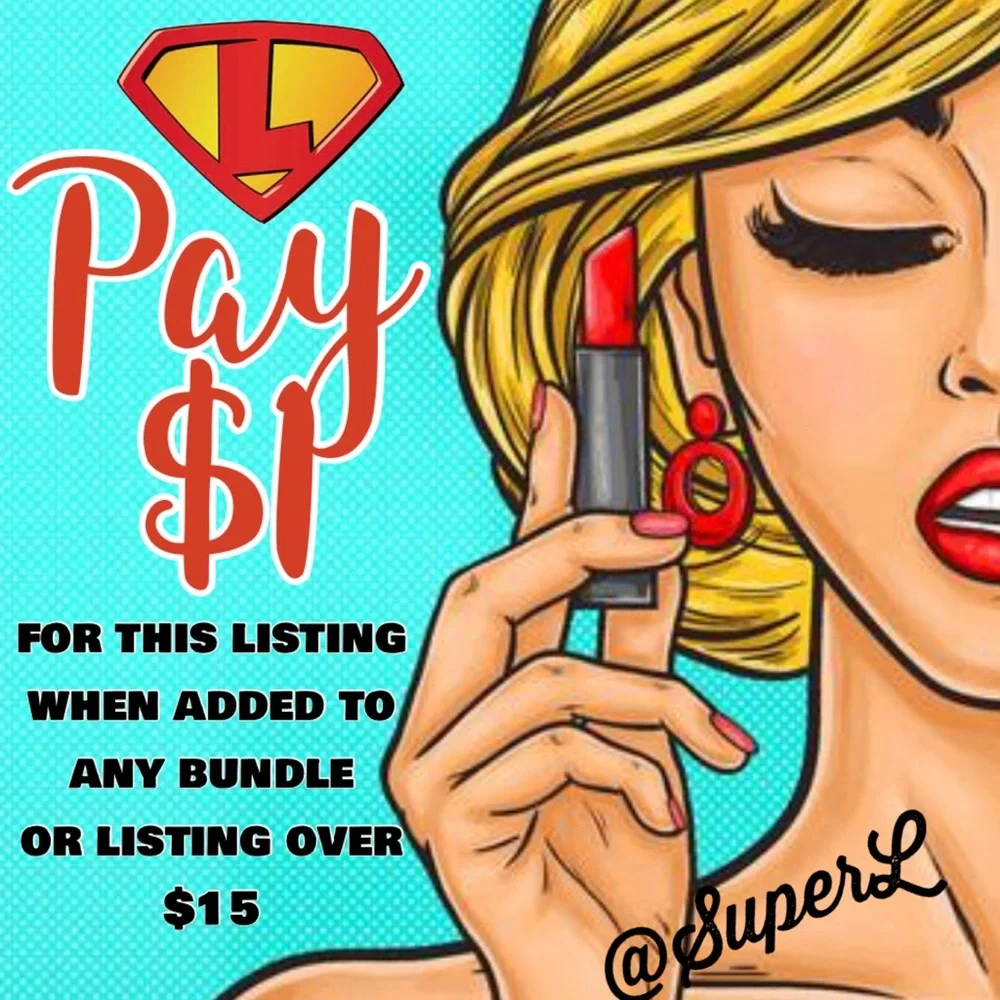 $1 NEW Peach & Lily Super Reboot Resurfacing Mask